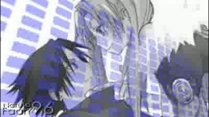 Sasuke A Celeberity ?!