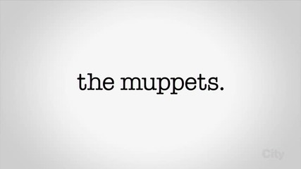 Мъпетите / The Muppets (2015) - сезон 1, епизод 2