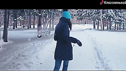 Алексей Завьялов feat. Анна Колесник - Быть Рядом