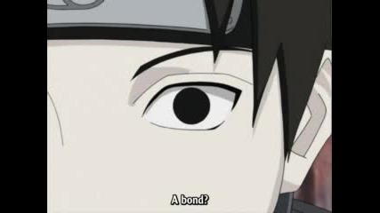 Naruto Shippuuden Episode 48