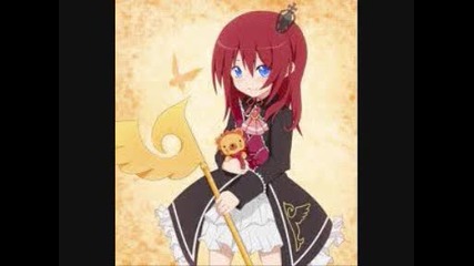 happy halloween maria