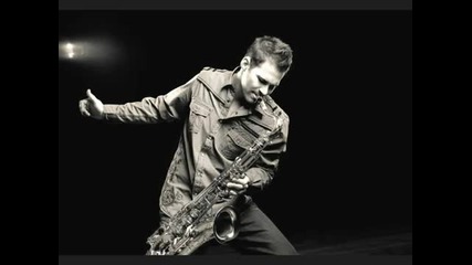 Give a Little ~ Phil Denny...