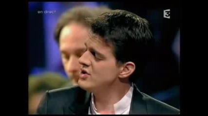 Страхотен глас! 