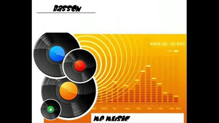 Basson - Mix House (part 2)