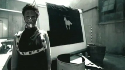 Deftones - White Pony short film