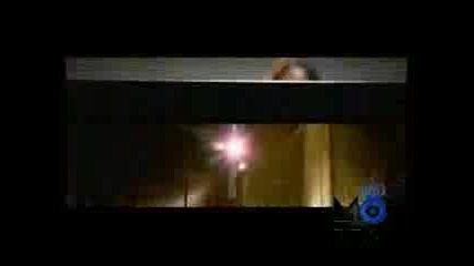 Jim Jones - We Fly High