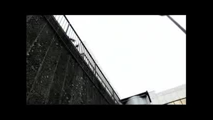 Parkour 