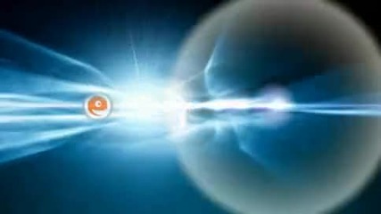 Интервю с Натали Портман