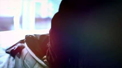 Congotti feat. Ghettoman ( Хората от Гетото ) - Ставаме