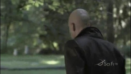 Sanctuary.s01e12 бг субтитри