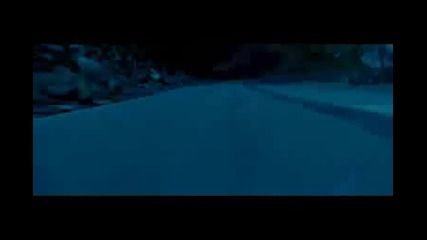 Teriyaki Boyz - Tokyo Drift