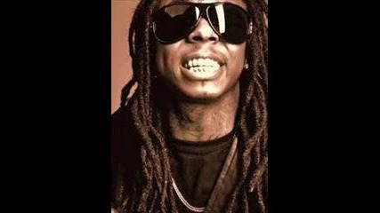 Lil Wayne Ft. Pharrell - Yes [new