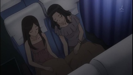 Amagami Ss Plus 7 Eng Subs [high]