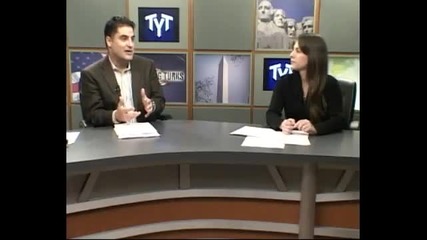 Уникалната джаджа на Ейпъл - Ай Пад! 