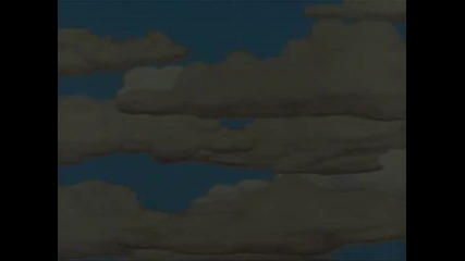 The Simpsons S10 Ep8