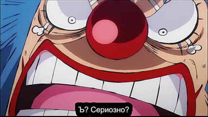 One Piece Stamped 2.mp4
