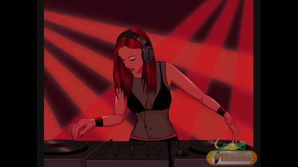 Marcello Randazzo - Clorofilla (original Mix) 