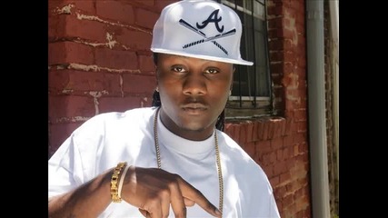 * New - 2011 * Jody Breeze - What U Doin ( Music video )