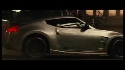 Don Omar feat. Busta Rhymes - How We Roll
