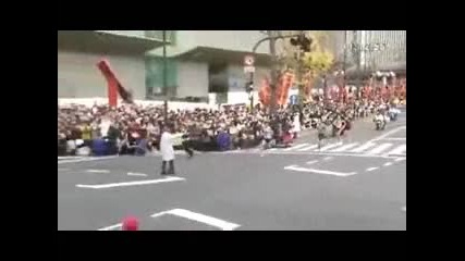 Това объркване му коства първото място 