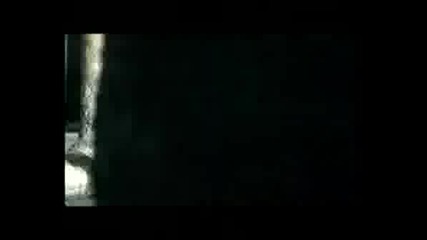 Anggun - Saviour