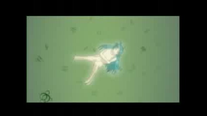 Lost In A Dream - Full Metal Panic
