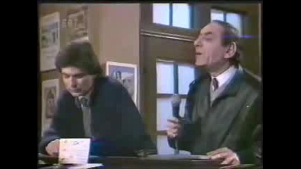 Stratos Dionisiou - kalitera elevteros