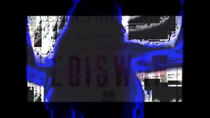 Xristos Menediatis Kane Doulia sou ( Mastersound Demo Remix )