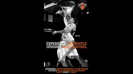 New York Knicks - Play