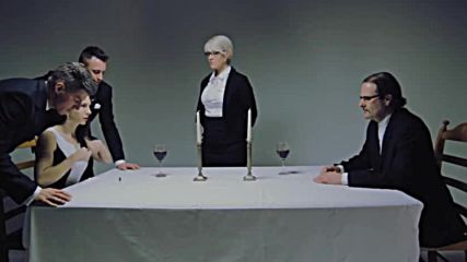 Killatrix - Bad Language / Official Video