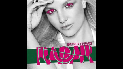 Britney Spears - Radar (house Remix 2009) 
