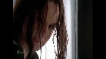 Prison Break - Sara Tancredi - Untitled -Simple Plan