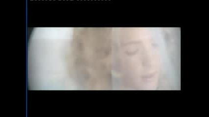 Sylver - Lay All Your Love