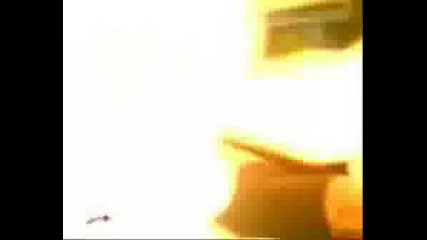Undertaker Tribute - Its Not Over