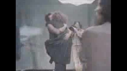 - Herb Alpert - Rise 1979.avi
