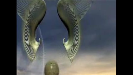 08.hyperborea - The Genesis Touch