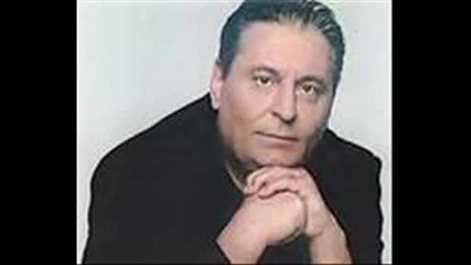 Zafiris Melas To Prosopo Sou Miazi 1995
