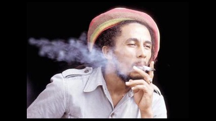 My Favorite Reggae Songs Part 2