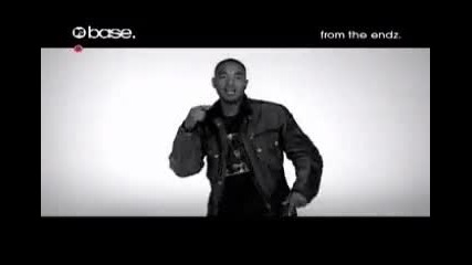 Roll Deep - Heat Up