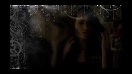 ~ Stefan ! Elena ~ {mv3 producion}