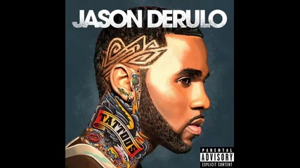 *2013* Jason Derulo - Trumpets