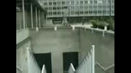 Parkour2