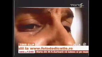 Nicu Paleru Si Play Aj - Schimba - Mi Lacrimile - N Zambet