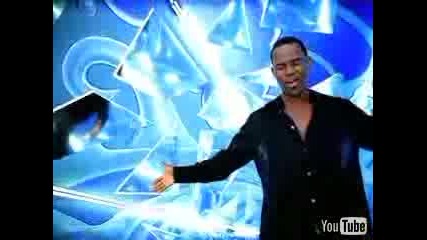 Amv - Brian Mcknight - Love Of My Life