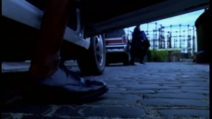 Bad Boys Blue - You re A Woman 98 (16 9 Hd) 1998