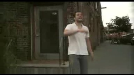 sky larkin - fossil. i