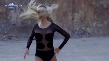 Malina - Ako Shte Da Zvanish _ Малина - Ако ще да звъниш