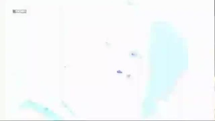 Countdown - Най добрите отбори Top10