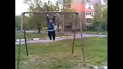 Видео010.3gp