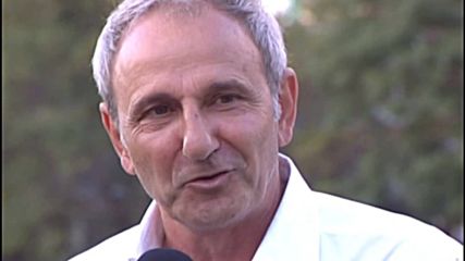 Никола Спасов: Подобрението ни идва от тренировките